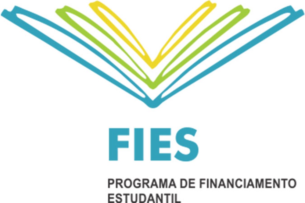 Ir para  <p>Come&ccedil;am hoje (22) as inscri&ccedil;&otilde;es para as vagas remanescentes do Fundo de Financiamento Estudantil (Fies) no segundo semestre de 2016. O prazo para os estudantes n&atilde;o graduados que tenham sido...
